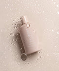 Bali Body Shower Oil 