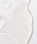 Bali Body Watermelon Tanning Oil SPF50 