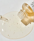 Beauty of Joseon Glow Serum 
