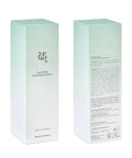 Beauty of Joseon Green Plum Refreshing Cleanser 