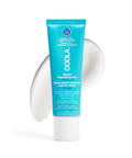 COOLA Classic Face SPF 50 Lotion - Fragrance Free 