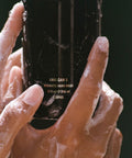 CORPUS Naturals Aromatic Hand Wash - Amalgam 5 