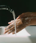 CORPUS Naturals Aromatic Hand Wash - Amalgam 7 