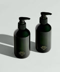 CORPUS Naturals Aromatic Hand Wash - Amalgam 7 