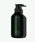 CORPUS Naturals Aromatic Hand Wash - Amalgam 7 