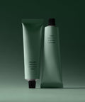 CORPUS Naturals Hand Cream - Amalgam 5 