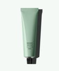 CORPUS Naturals Hand Cream - Amalgam 5 