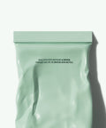 CORPUS Naturals Hand Cream - Amalgam 5 