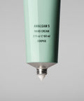 CORPUS Naturals Hand Cream - Amalgam 5 