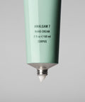 CORPUS Naturals Hand Cream - Amalgam 7 