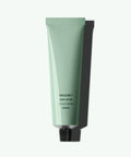 CORPUS Naturals Hand Cream - Amalgam 7 