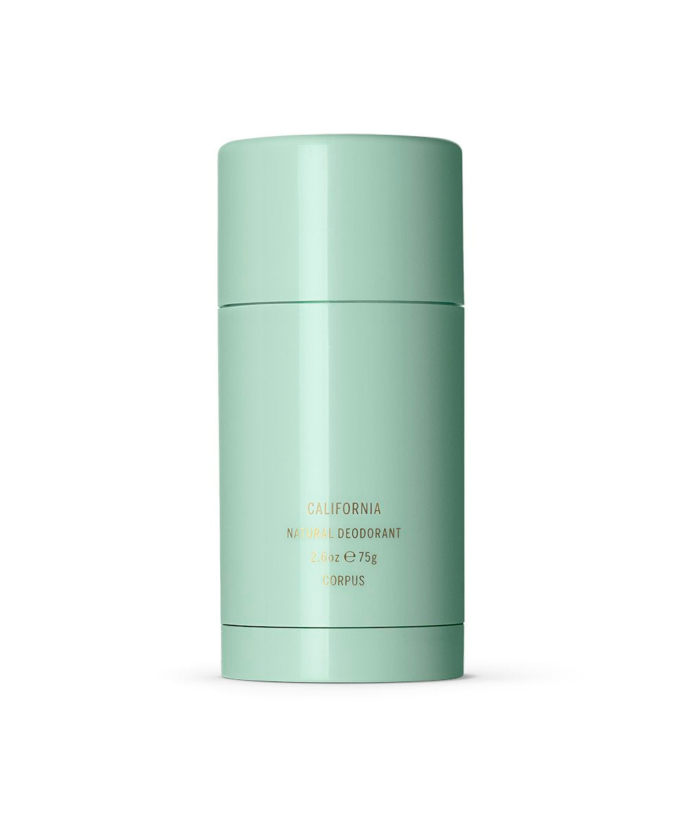 corpus-naturals-plant-based-deodorant-california-deodorant-470615 ...