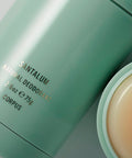 CORPUS Naturals Plant based Deodorant - Santalum 