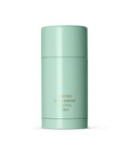 CORPUS Naturals Plant based Deodorant - Third Rose 