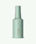 CORPUS Naturals Spray Deodorant - No Green 