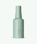 CORPUS Naturals Spray Deodorant - Third Rose 