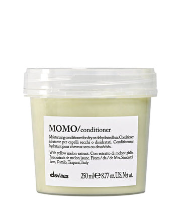 Davines MOMO Moisturizing Conditioner 