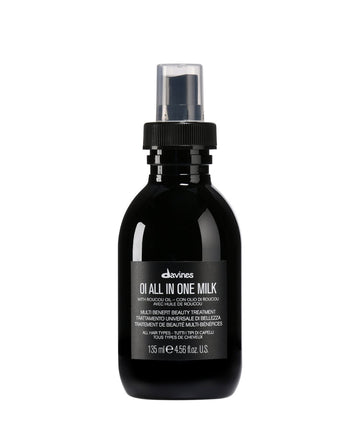 Davines OI All In One Milk 