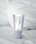 Davines This Is An Invisible Serum 