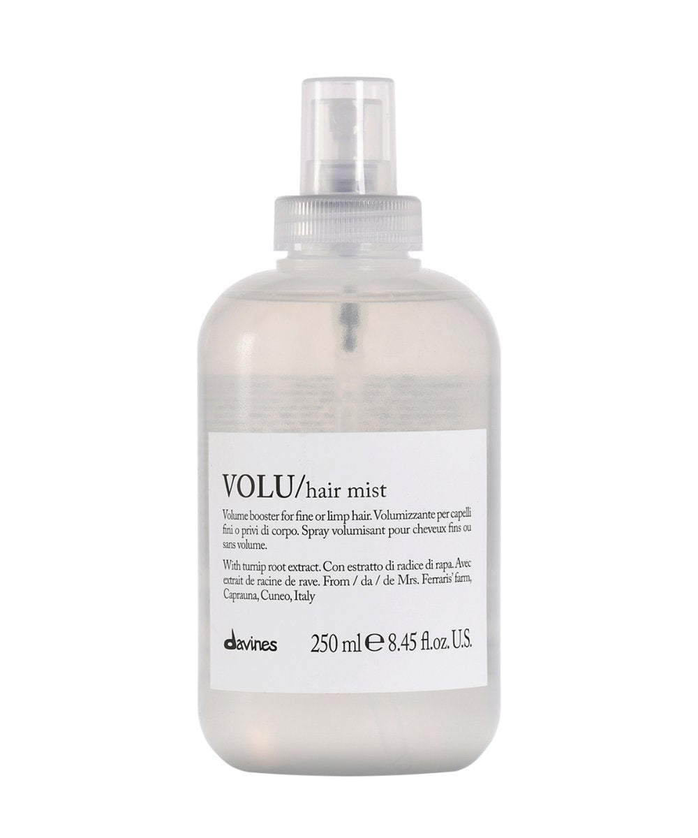 Davines VOLU Volumizing Hair Mist 