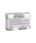 Davines VOLU Volumizing Solid Shampoo Bar 