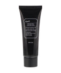 Dear Klairs Midnight Blue Calming Cream 