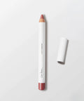 Ere Perez Coco Crayon Grace 