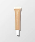 Ere Perez Lychee Cream Corrector 