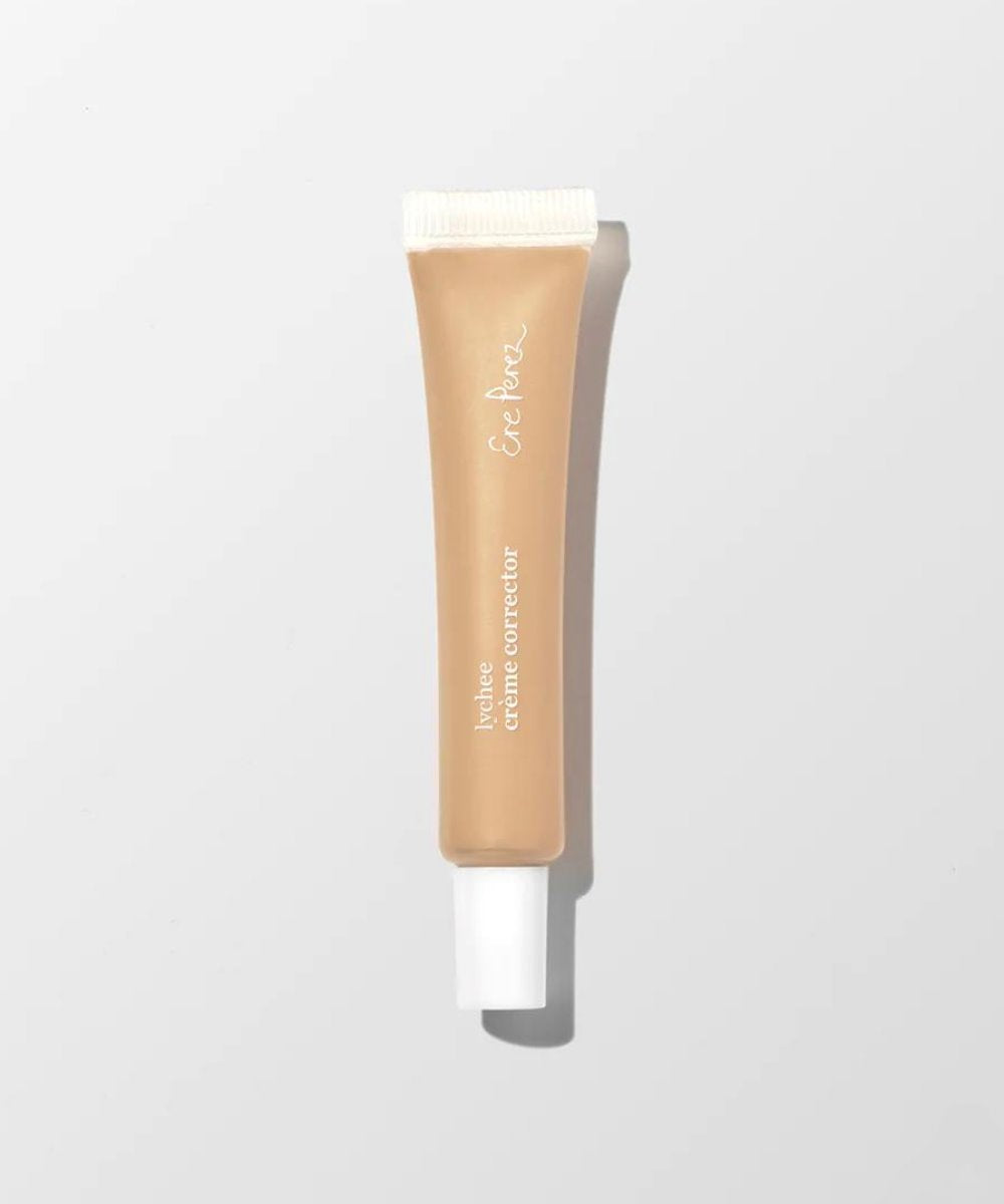 Ere Perez Lychee Cream Corrector 
