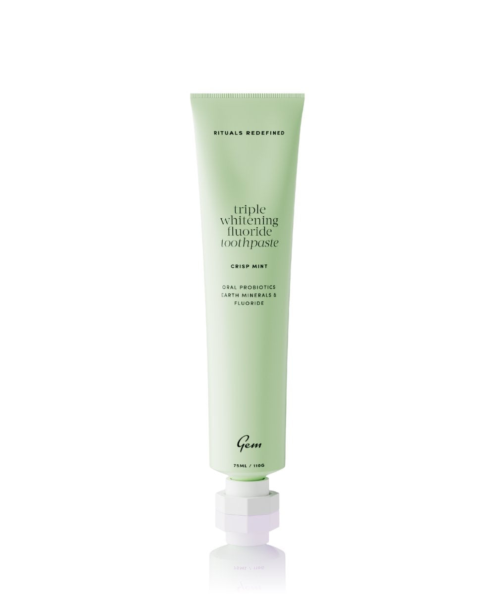 gem-triple-whitening-toothpaste-crisp-mint-toothpaste-350922.jpg?v ...