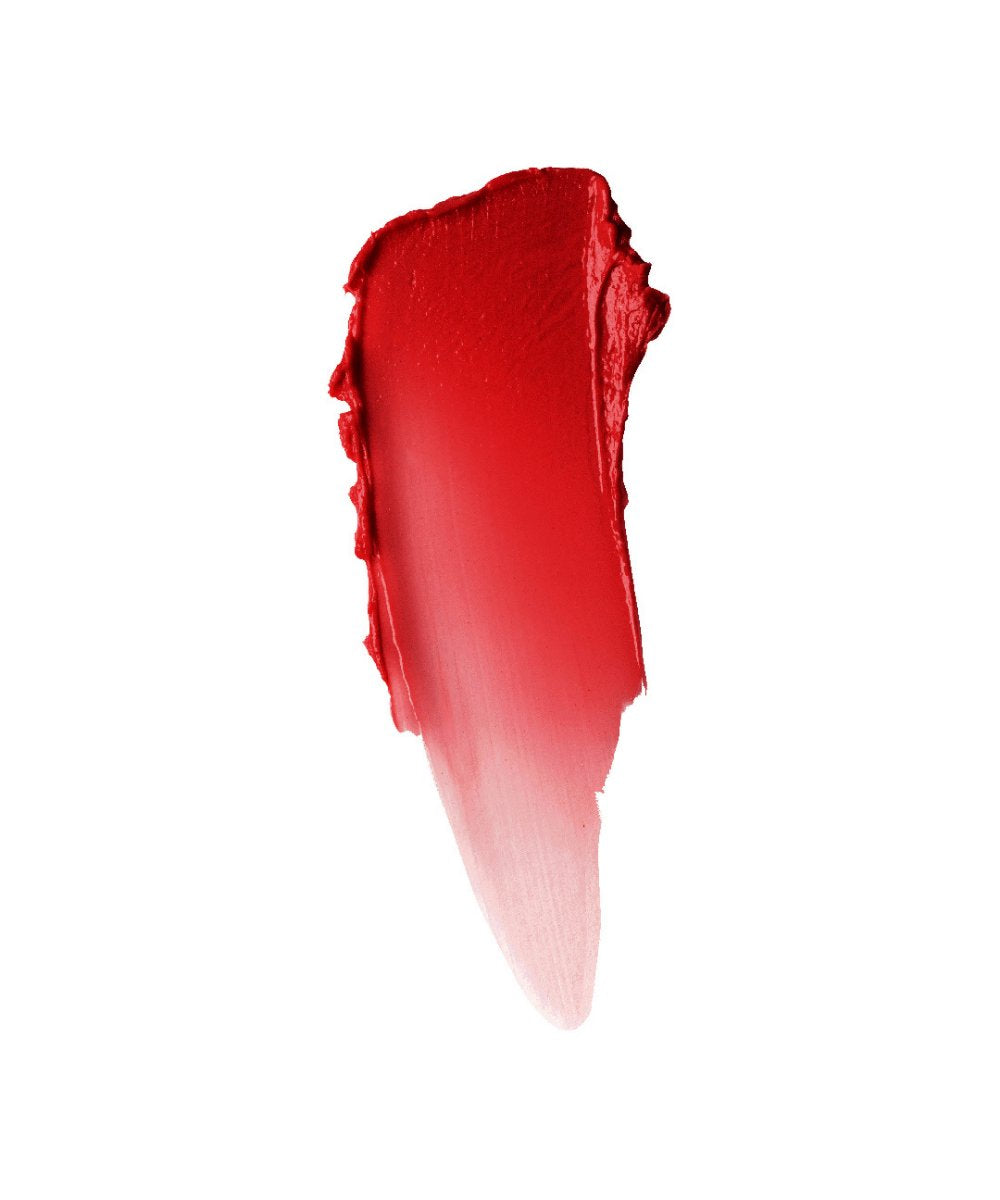 Glow Hub Glow Hub Glow Balm The Good Skin Glaze 