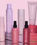 Hair by Sam McKnight Bigger Love Treatment Mask 