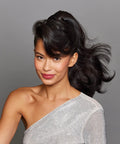 Hair by Sam McKnight Cool Girl Superlift Root Boost Volumising Spray 