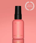 Hair by Sam McKnight Cool Girl Superlift Root Boost Volumising Spray 