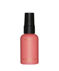 Hair by Sam McKnight Cool Girl Superlift Root Boost Volumising Spray 50 ml 