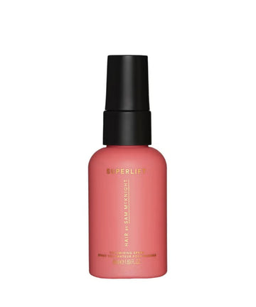 Hair by Sam McKnight Cool Girl Superlift Root Boost Volumising Spray 50 ml 