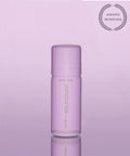 Hair by Sam McKnight Cool Girl Texturising Mist 