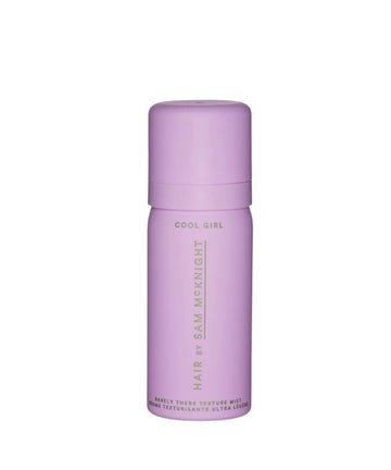 Hair by Sam McKnight Cool Girl Texturising Mist 50 ml 