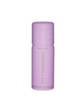 Hair by Sam McKnight Cool Girl Texturising Mist 50 ml 