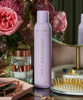 Hair by Sam McKnight Cool Girl Texturising Mist 
