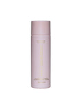 Hair by Sam McKnight Cool Girl Volume Cleansing Shampoo 100 ml 
