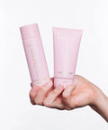 Hair by Sam McKnight Cool Girl Volume Cleansing Shampoo 