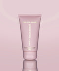 Hair by Sam McKnight Cool Girl Volume Nourishing Conditioner 