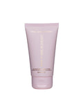 Hair by Sam McKnight Cool Girl Volume Nourishing Conditioner 75 ml 