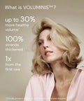Hair by Sam McKnight Cool Girl Volume Nourishing Conditioner 
