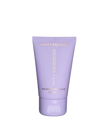 Hair by Sam McKnight Happy Endings Nourishing Balm 30 ml 