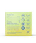 Health Nag Bioactive Collagen Gel 