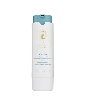 HoliFrog Galilee Antioxidant Dewy Drop 