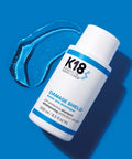 K18 Damage Shield pH Protective Shampoo 