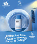 K18 K18 Damage Shield Protective Conditioner 